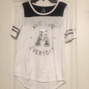 Awesome everyday tshirt